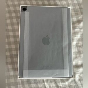 iPad Air 5th generation